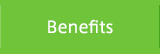 Health insurance benefits