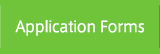 Application Forms