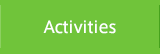 Health activities
