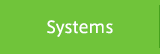 Health insurance system