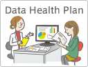 Data Health Plan