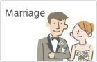 Marriage