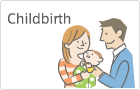 Childbirth