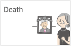 Death