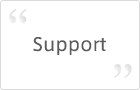 Support