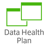 Data Health Plan